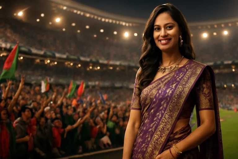 bdbaje স্লটস তালিকা ফোন ডিসপ্লে